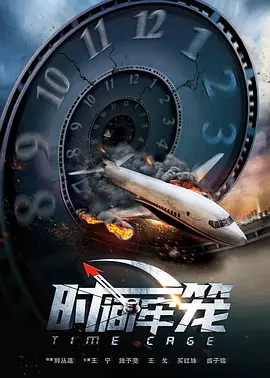 狠狠色狠狠色综合