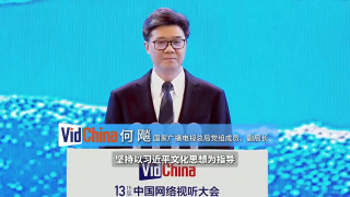 狠狠色狠狠色综合
